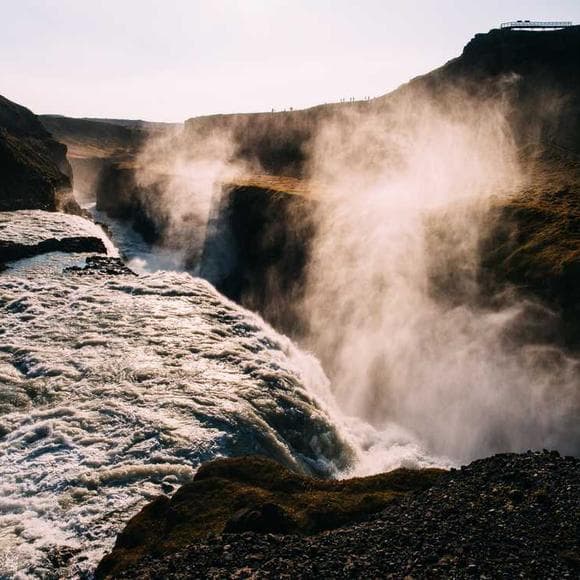 john steinbeck Quotes Sadness,Fallacy