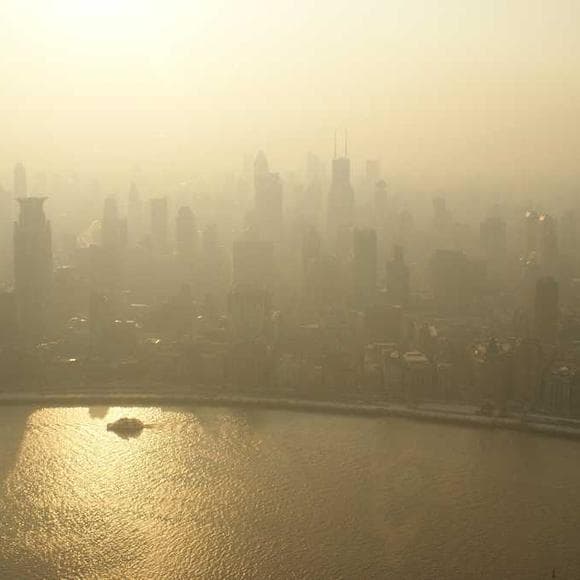 nick hornby Quotes Suicidal,Far Away