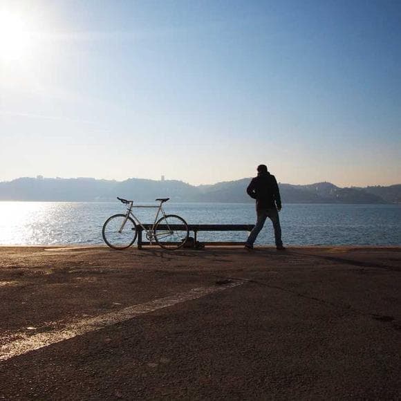 don delillo Quotes Fascinating,Places In The World