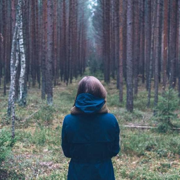 henry david thoreau Quotes Gratitude,Paradise,Recognition