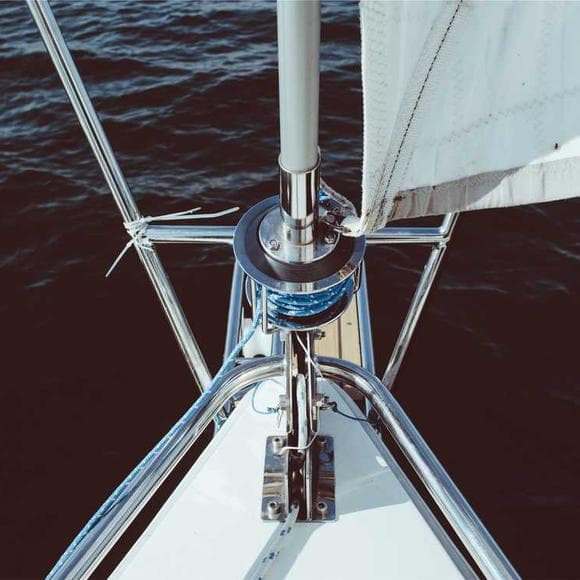 byron katie Quotes Fear,What You Want,Getting What You Want