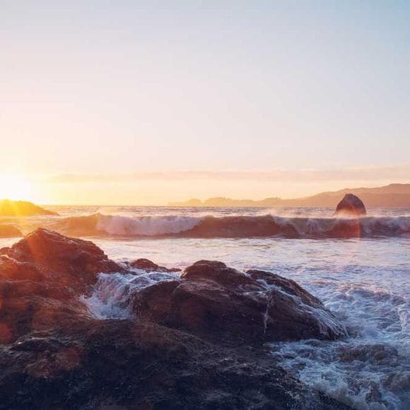 byron katie Quotes Uplifting,Fluid,Fearless