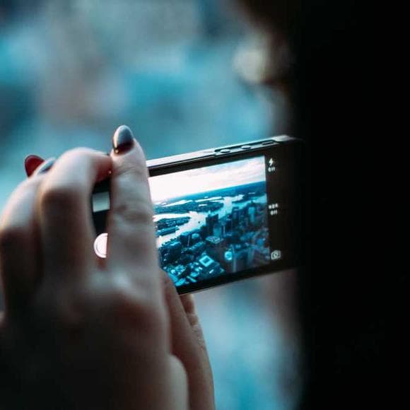 steve mccurry Quotes Nostalgia,Features