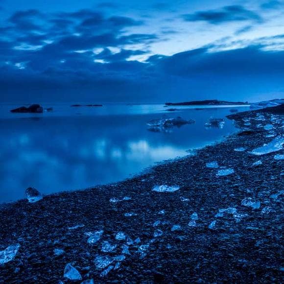andrey zvyagintsev Quotes Feds