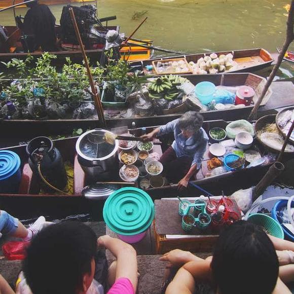 hippocrates Quotes Fees,Livelihood,Swear