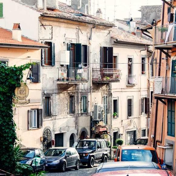 saul bellow Quotes Mediums,Plenty,Mortgage