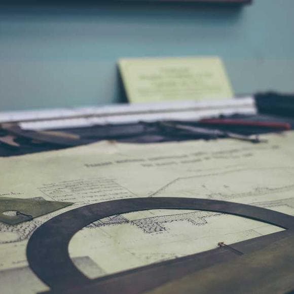 amy dickinson Quotes Reflection,Railroads,Improvement