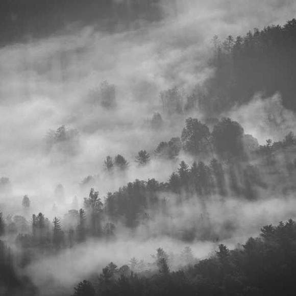 e. l. doctorow Quotes Nonfiction,Fiction,Narrative