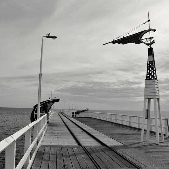 amelia barr Quotes Fiction,Garments,Thoughts And Actions