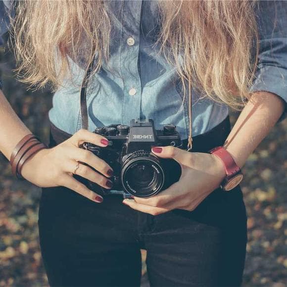 jenni olson Quotes Style,Filmmaking