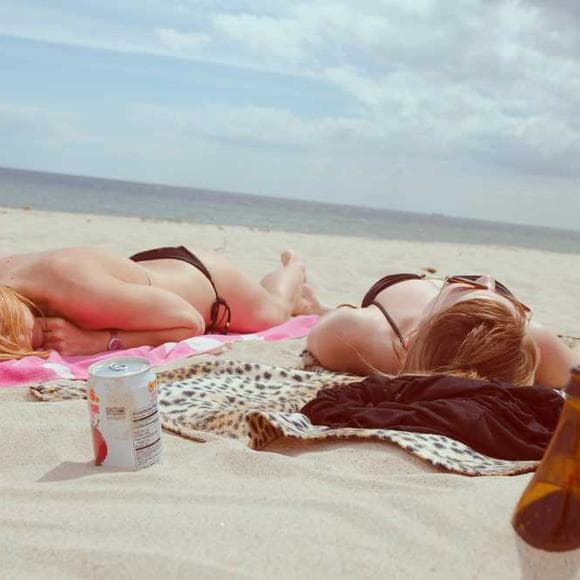 hunter s. thompson Quotes Primitive,Incredibles,Guilty