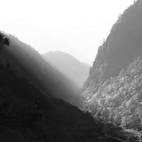 rabindranath tagore Quotes Tragedy,Finite,Infinite