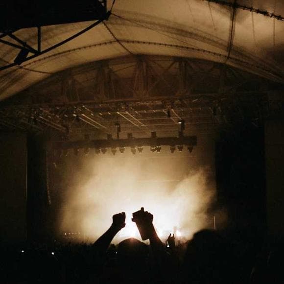 nitin sawhney Quotes Mobile,Internet,Other Countries