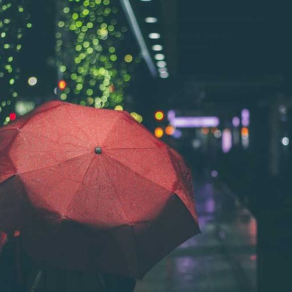malcolm gladwell Quotes Our Environment,Impression,First Impression