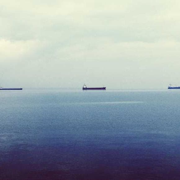 sharon salzberg Quotes First Steps,Next Steps