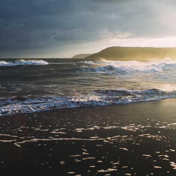 marcus aurelius Quotes Fleeting,Fleeting Time,Fleeting Life