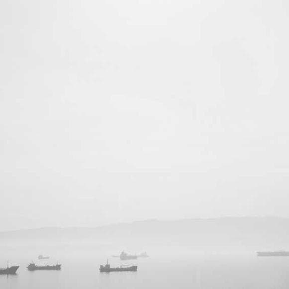rumi Quotes Flutes