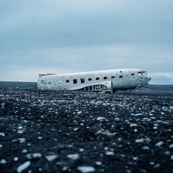 henry ward beecher Quotes Vague,Sinking,Gentle