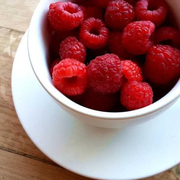 george eliot Quotes Food,Meals