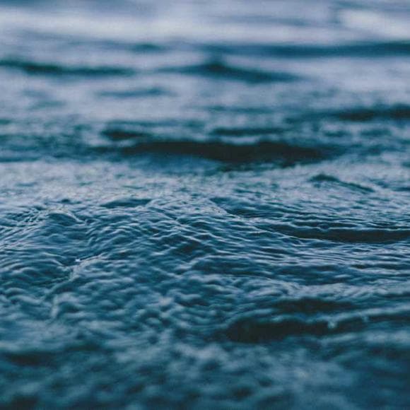 dwight l. moody Quotes Harder,Rare Things,Footsteps