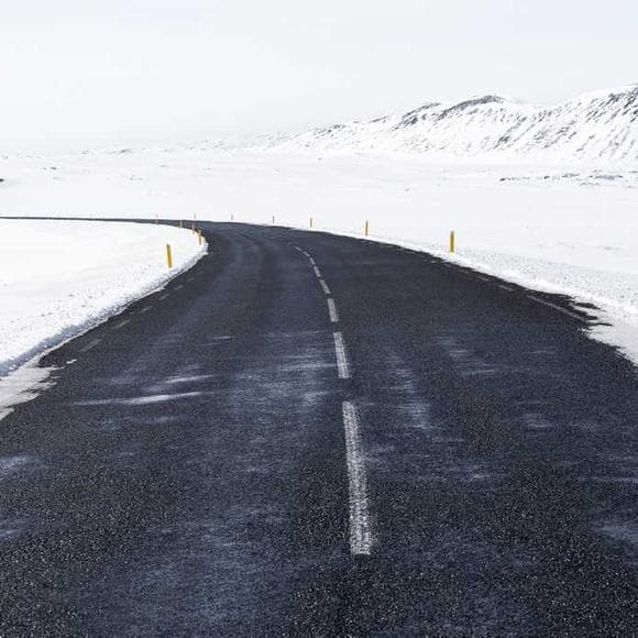 lee iacocca Quotes Fork In The Road,Reckoning,Forks