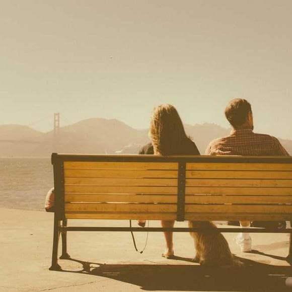 harry chapin Quotes Our Love,Love Is Like,Found You