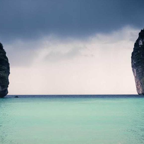 joseph campbell Quotes Insight,Regions,Realization