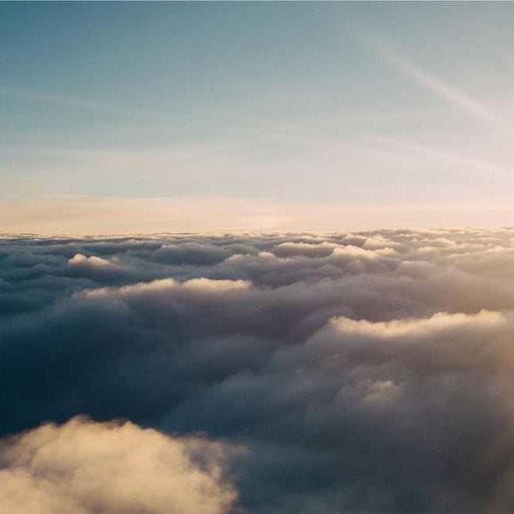 rumi Quotes Unwilling,Streams,Where You Are