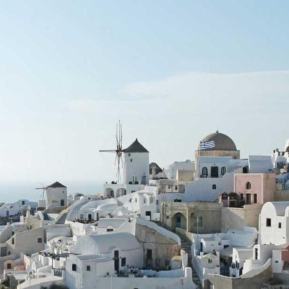 juan enriquez Quotes France,Southern,Scotland