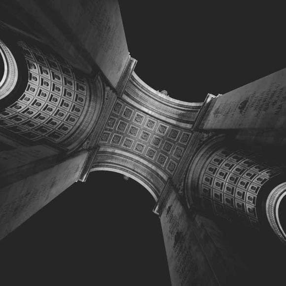 sarah vowell Quotes Shields,Names,Melancholy