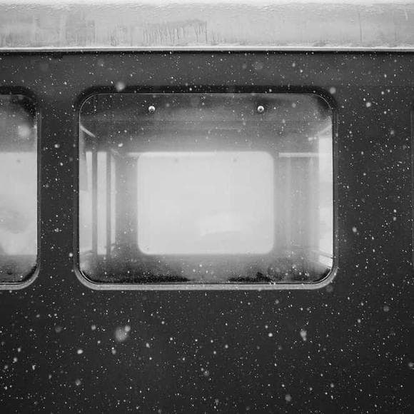iain banks Quotes Fun,Frightened,Science Fiction