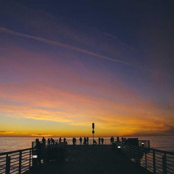christiane northrup Quotes Fulfilling,Healing,That Moment