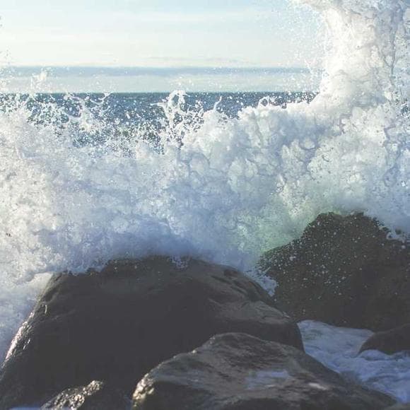 jeannette walls Quotes Fulfilling,Optimism,Optimistic