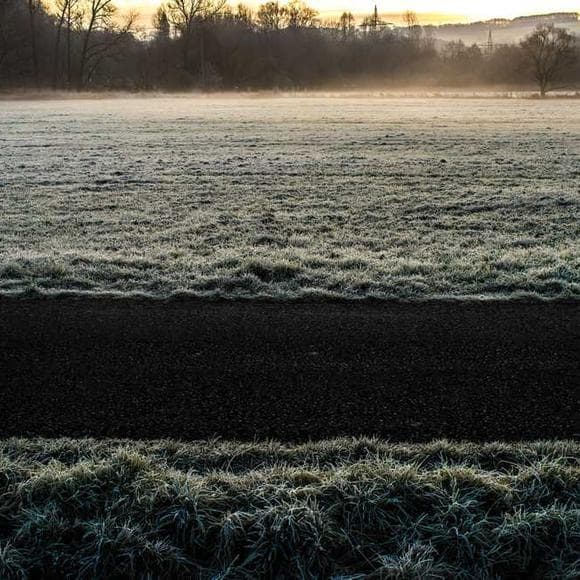 robert frost Quotes Winter,Funny Winter