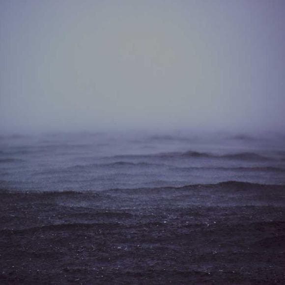 anne carson Quotes Garments,Goes On,Sadness