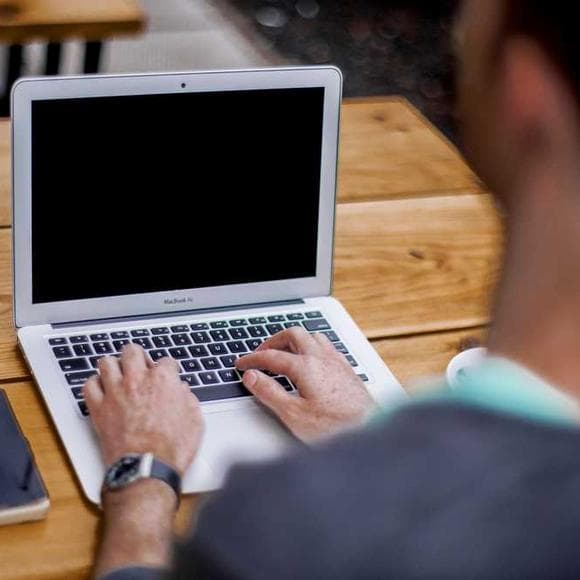 gary vaynerchuk Quotes Geek