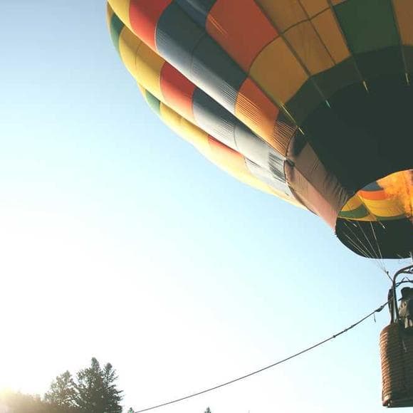 andy stanley Quotes Generosity,Priorities,Wherever You Are
