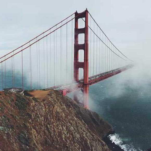 wilfred grenfell Quotes Purpose,Obvious,Traveler
