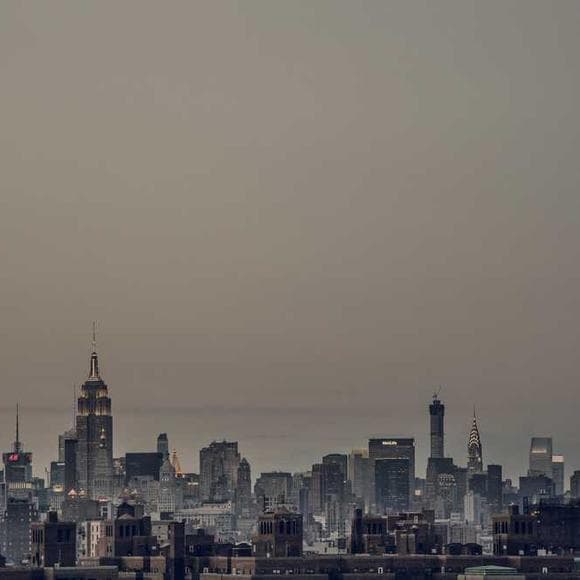 paul allen Quotes Global Warming,Technological,Making A Difference