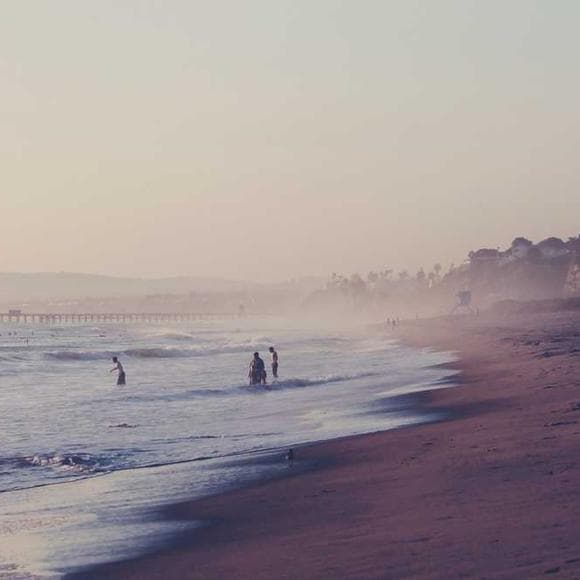 henry david thoreau Quotes Leisure,Mankind,Glorious