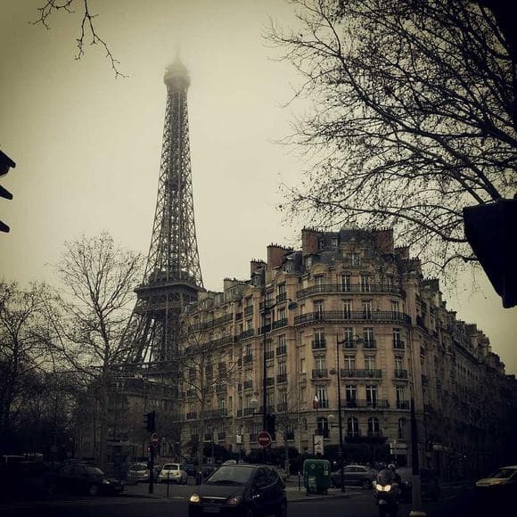 tina fey Quotes Paris,Interviews,Love Hate