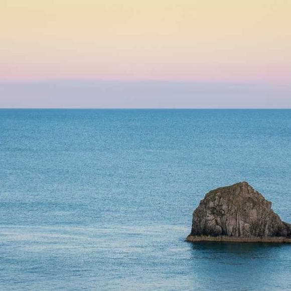 andrew weil Quotes Recovery,Heal,Good Health