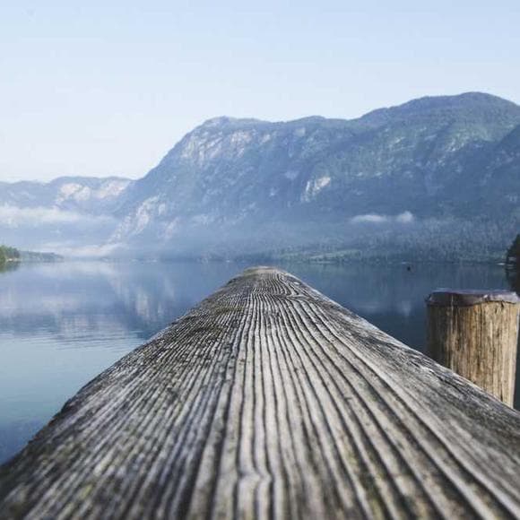 paul theroux Quotes Life Lesson,Traveler,Good Luck