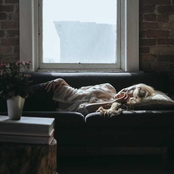 c. s. lewis Quotes Hurt,Harsh,Great Divorce