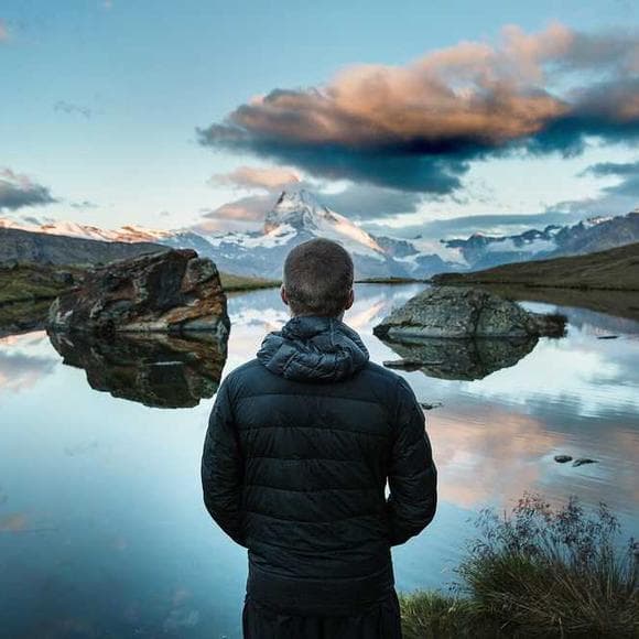 seth godin Quotes Marketing,Great Marketing,Marketers