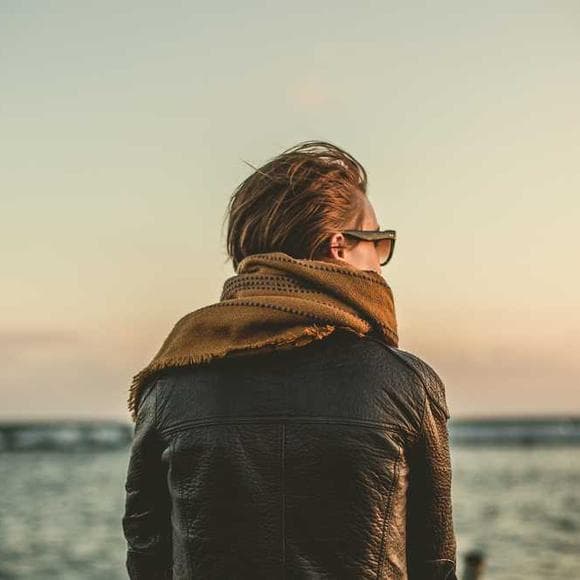 earl a grollman Quotes Grief,Letting Go