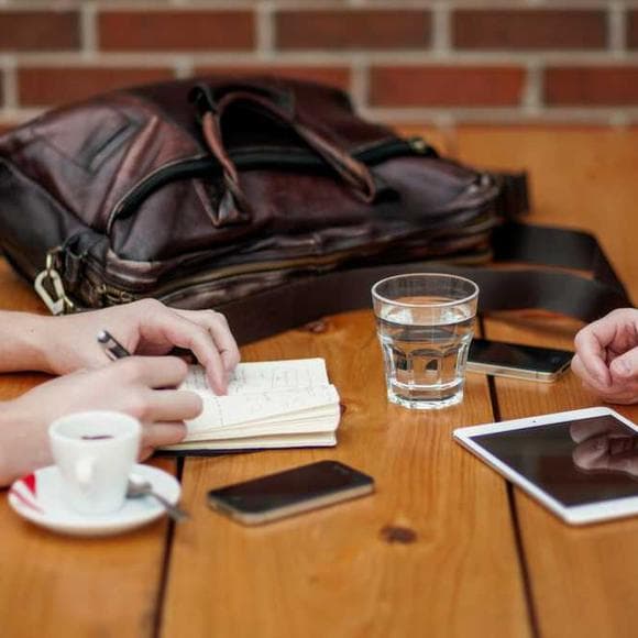 david hilbert Quotes Successful,Reminders,Posts