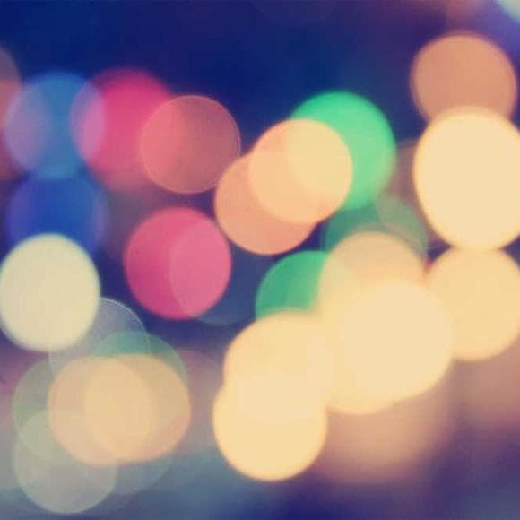 deepak chopra Quotes Happens,Parallels,Parallel Universe