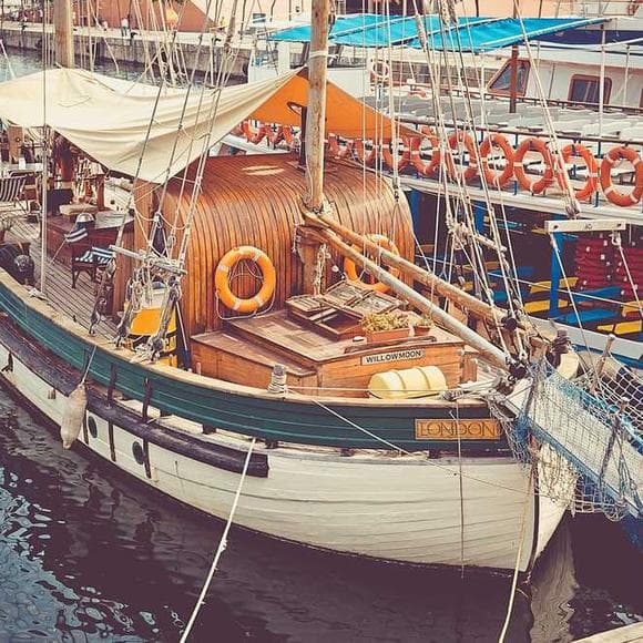 mehmet murat ildan Quotes Shining,Port,Rotten