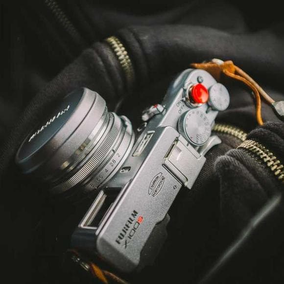 ralph steiner Quotes Photography,Release,Shutters